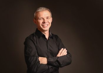 Comentário: Amor, ética e dever