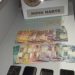Homem e mulher são presos por tráfico em Nova Hartz