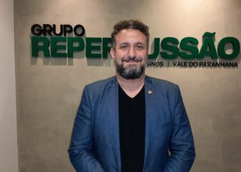 Coluna de política: Proposta de Issur Koch está apta para ir à votação na Assembleia