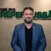 Coluna de política: Proposta de Issur Koch está apta para ir à votação na Assembleia