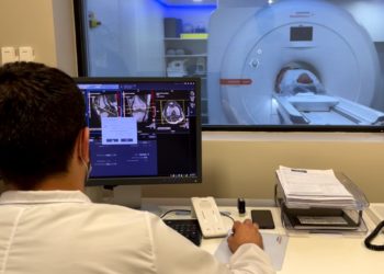 Centro de Diagnóstico do Hospital Sapiranga oferece tecnologia de ponta
