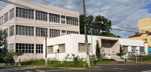 Decreto municipal estabelece que não haverá expediente nas repartições públicas no dia 11 de outubro em Sapiranga
