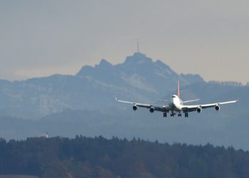 Turismo nacional deve encerrar o ano com crescimento de 16%