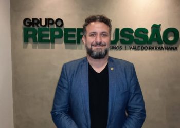 Coluna de política: Boas práticas educativas serão condecoradas e reconhecidas pelo deputado Issur Koch