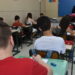 Educação financeira nas escolas impacta estudantes da rede municipal de Sapiranga