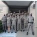 Região recebe novos sargentos na Brigada Militar
