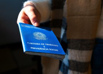 Mais de 2 mil novos empregos foram criados em Campo Bom neste ano