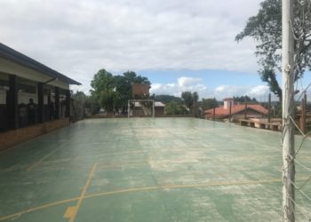 Cpers Sindicato divulga relatório sobre demandas estruturais nas escolas da rede estadual