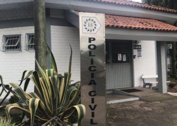 Empresário de Campo Bom é vítima do golpe do pix