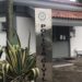 Empresário de Campo Bom é vítima do golpe do pix