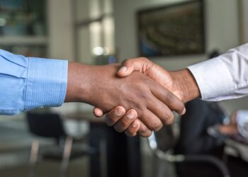 Campo Bom registra recorde histórico de vagas de emprego na primeira semana de 2022