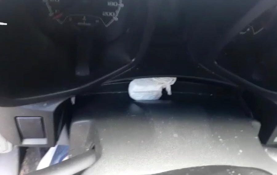 Polícia Civil de Sapiranga atuando forte no início do ano