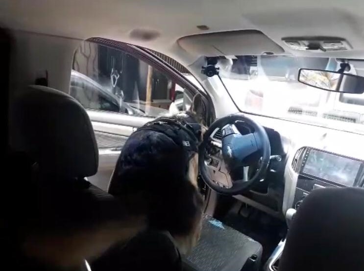 Polícia Civil de Sapiranga atuando forte no início do ano