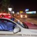 Acidente envolve carro e motocicleta na RS-239 em Nova Hartz