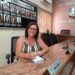 Com o DNA de Araricá, Janice Machado assume presidência da Câmara e lista desafios de 2022