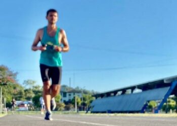 Parque do Imigrante de Sapiranga abrirá das 5h às 21h a partir desta quarta-feira, 12