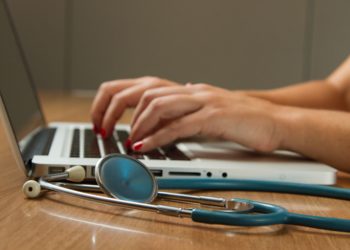 Em um mês, 57 pacientes campo-bonenses recebem atendimento oncológico em Taquara