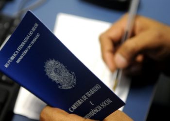 Agência do Sine de Sapiranga oferece vagas de emprego