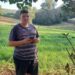 Jovem de 16 anos morre após queda em piscina de clube em Sapiranga