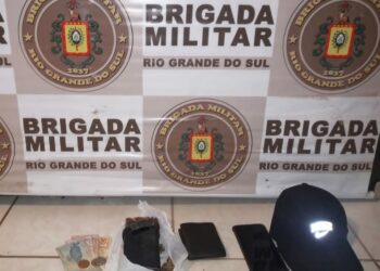 Foto: BRBM/Divulgação