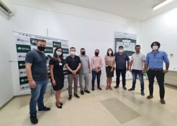 Hospital Sapiranga apresenta indicadores do ano de 2021