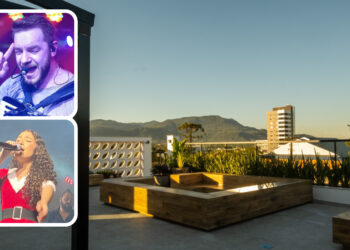 Programa Especial: Sapiranga 67 anos, dia 28 de fevereiro