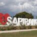 Sapiranga 67 anos: Parque do Imigrante, o parque de todos