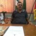 Sapiranga 67 anos: Valmir Monteiro fala das ideias como presidente da Câmara de Vereadores