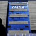 Caixa libera abono do PIS/Pasep para trabalhadores nascidos em março
