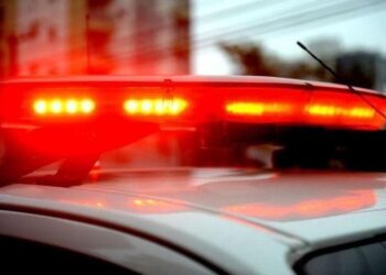 Homem é preso por estupro de uma criança de 11 anos em Sapiranga