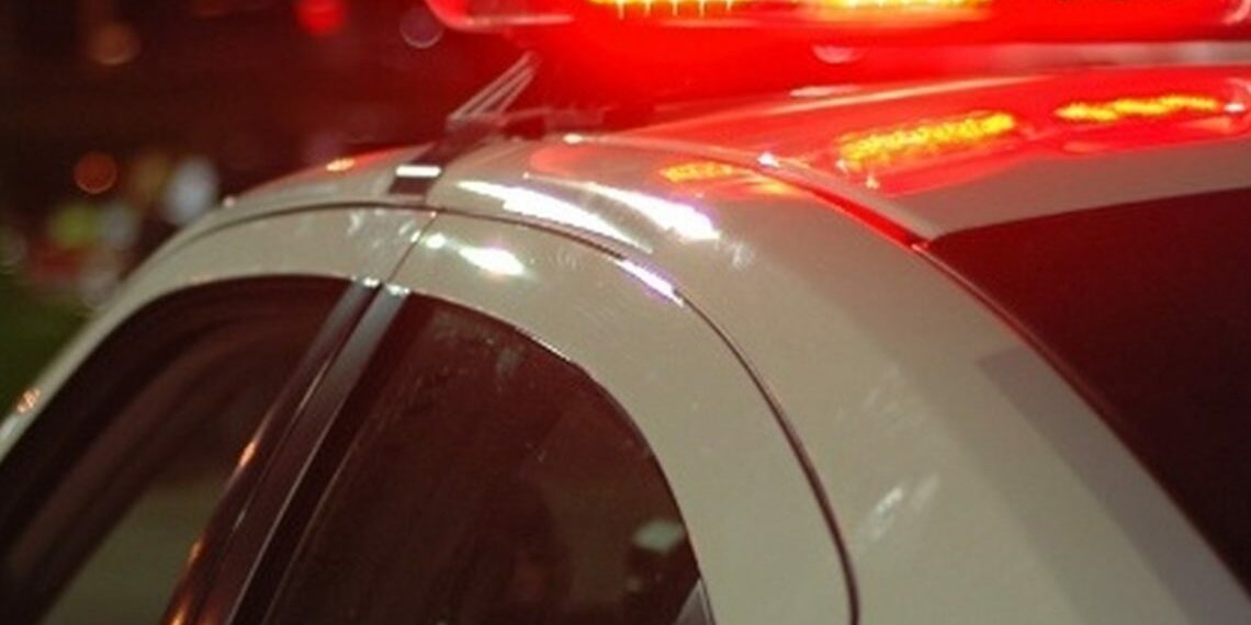Adolescente é atingida por tiro após possível briga generalizada em Sapiranga