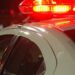 Adolescente é atingida por tiro após possível briga generalizada em Sapiranga