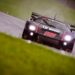 Após pole position, MC Tubarão avalia participação nas 12 Horas de Guaporé