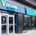 Pré-Assembleia do Sicoob MaxiCrédito será realizada no dia 17 de março em formato digital