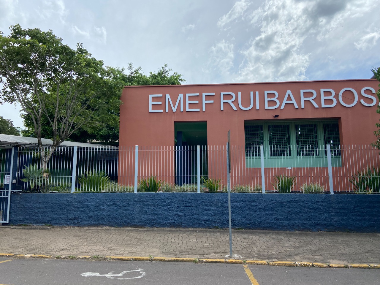 Seis escolas da rede municipal de Campo Bom entram na Blitz Dinolândia –  Jornal Repercussão