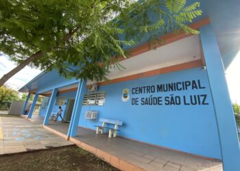 Foto: Vitória Severo/Prefeitura de Sapiranga