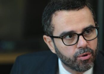 Comentário: O RRF e o reajuste aos servidores