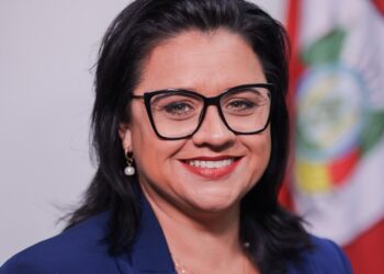 Comentário: Continuidade necessária