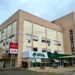 Hospital Sapiranga completa 78 anos de fundação nesta semana