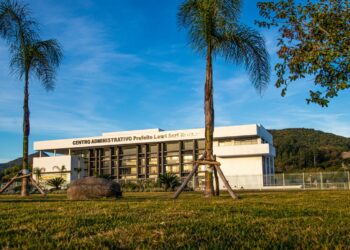 Igrejinha abre processo seletivo para contratação de médicos