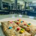 Guia Turismo dos Vales: Chefões Restaurante & Rodízio