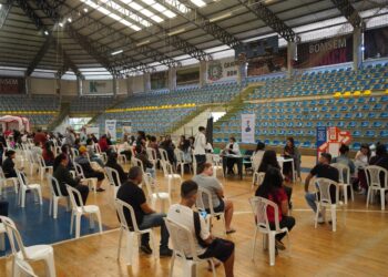 Campo Bom e a sua característica de cidade empreendedora