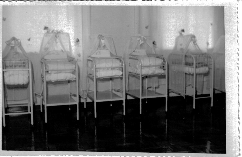 Hospital Sapiranga completa 78 anos de fundação nesta semana