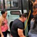 Vereadores de Sapiranga conhecem Programa Tarifa Zero de Parobé