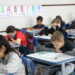 Escolas municipais de Sapiranga aplicam provas preparatórias para a Olimpíada Brasileira de Matemática
