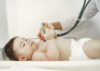 Medidas para amenizar impacto da procura por pediatria no Hospital Sapiranga