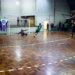 Portuguesa é campeã da Série Prata do futsal de Campo Bom em 2022