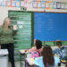 Inglês nos anos iniciais da rede municipal de Sapiranga completa um ano com avanços no ensino