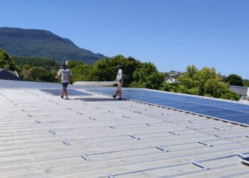 Tchê Solar: opções sustentáveis de energia com cuidado à natureza