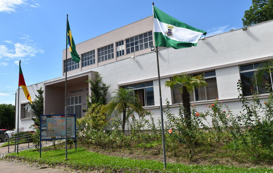 Conselho Municipal de Política Cultural promove bate-papo sobre Mapeamento Cultural em Sapiranga